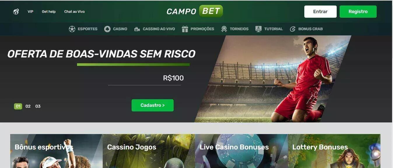 jogos ao vivo no final de semana