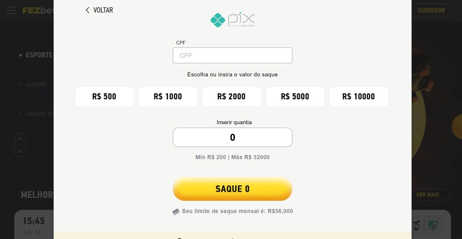 starcraft 2 online betting