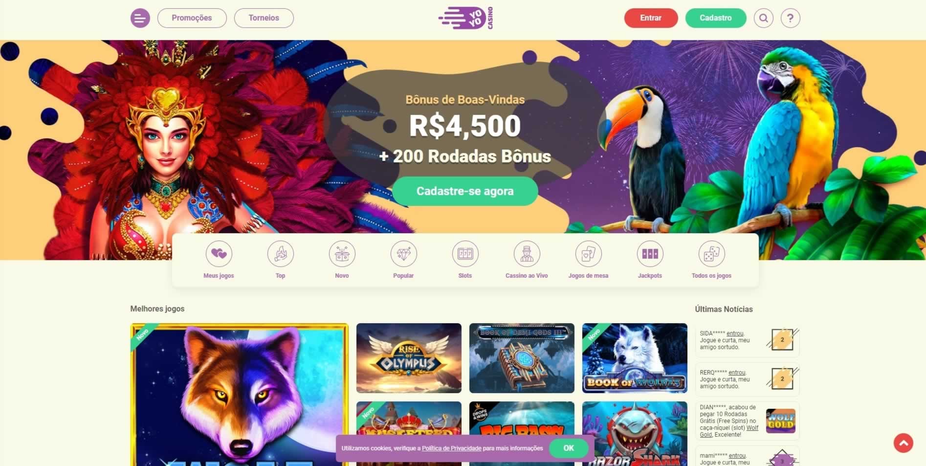 deposito minimo bet365