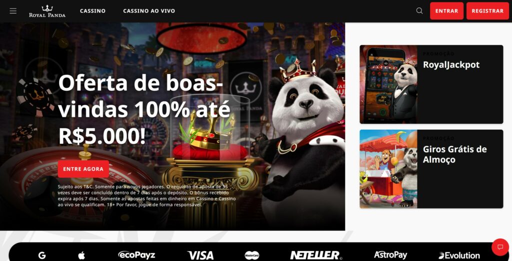 baixar futebol da hora 3.7