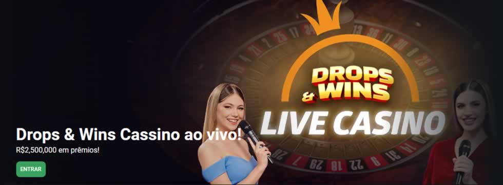 starcraft 2 online betting