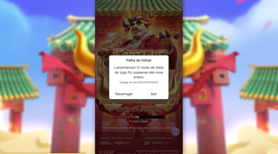 assistir band rio de janeiro ao vivo online