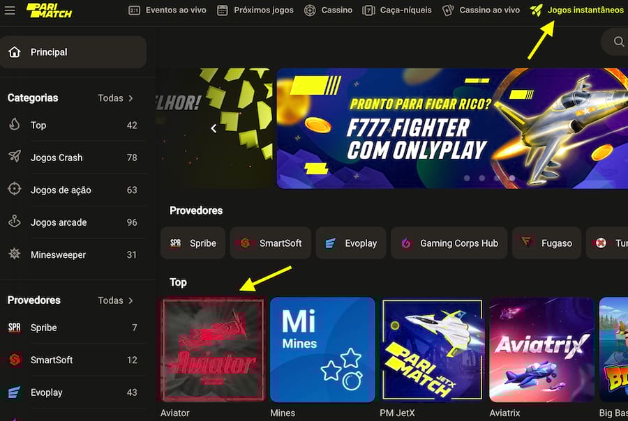 www bet365 com