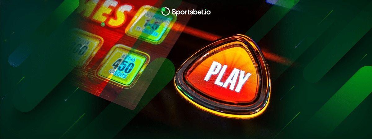online sports betting in ct