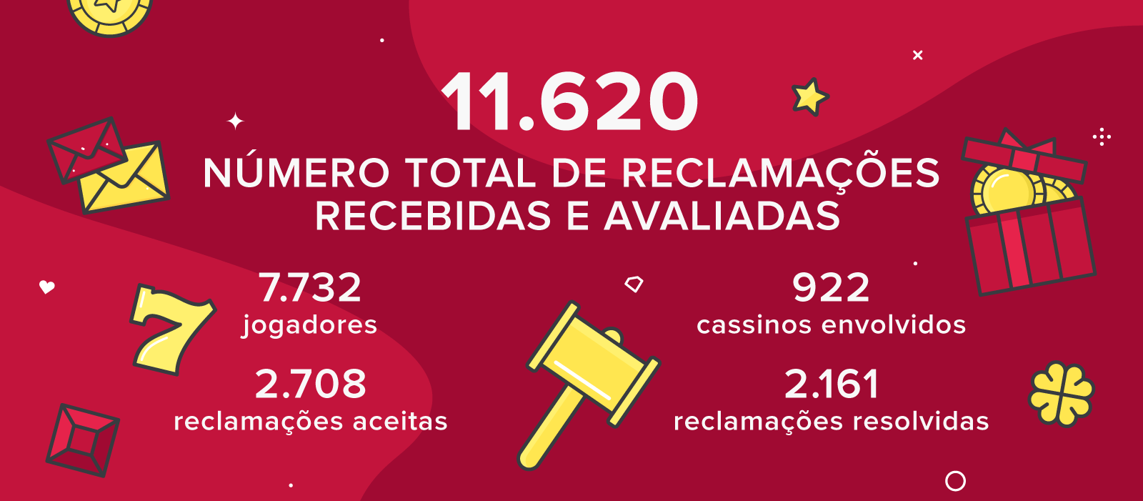 guia de jogos ao vivo hoje