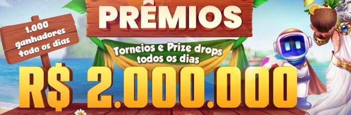 pfc futebol ao vivo santos x ponte preta