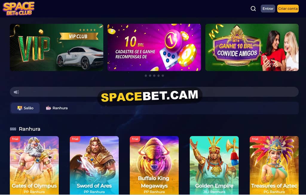 sk online sports betting
