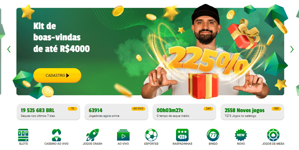 btts soccer