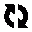 cholo font