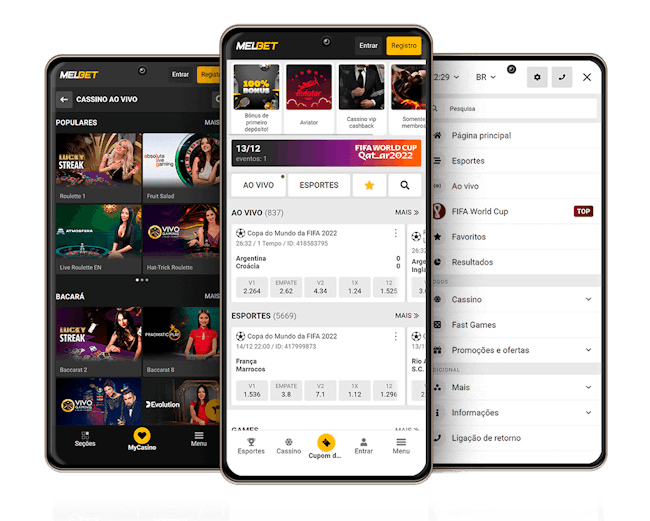 mega tv record online