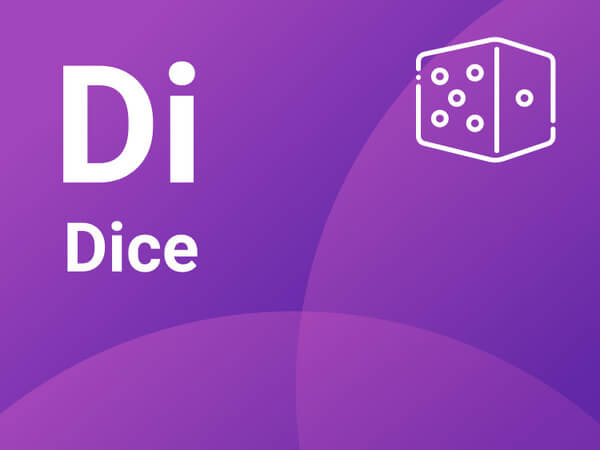 qual site da pra ver jogos ao vivo