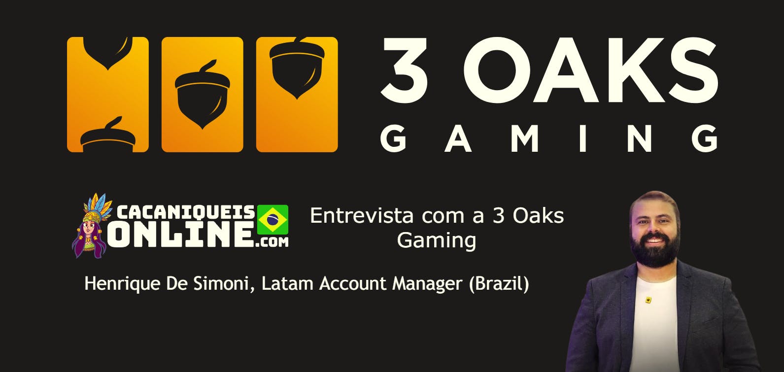 best pa online sports betting sites