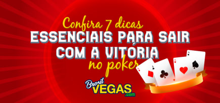 jogos ao vivo no final de semana