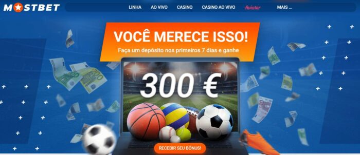 simulador do fortune tiger