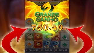 ofertas ayumi