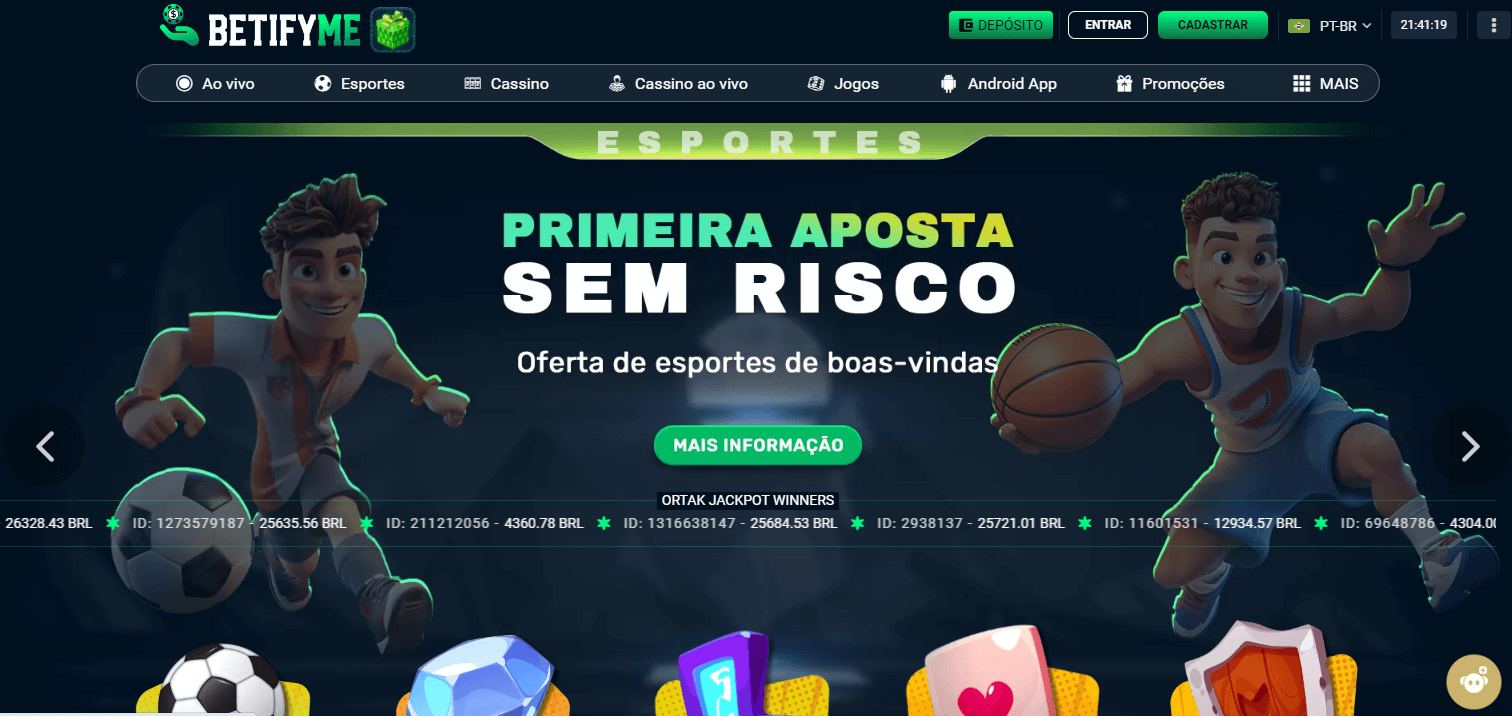 jogo ovo
