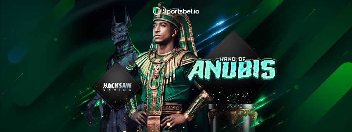 nba ao vivo band