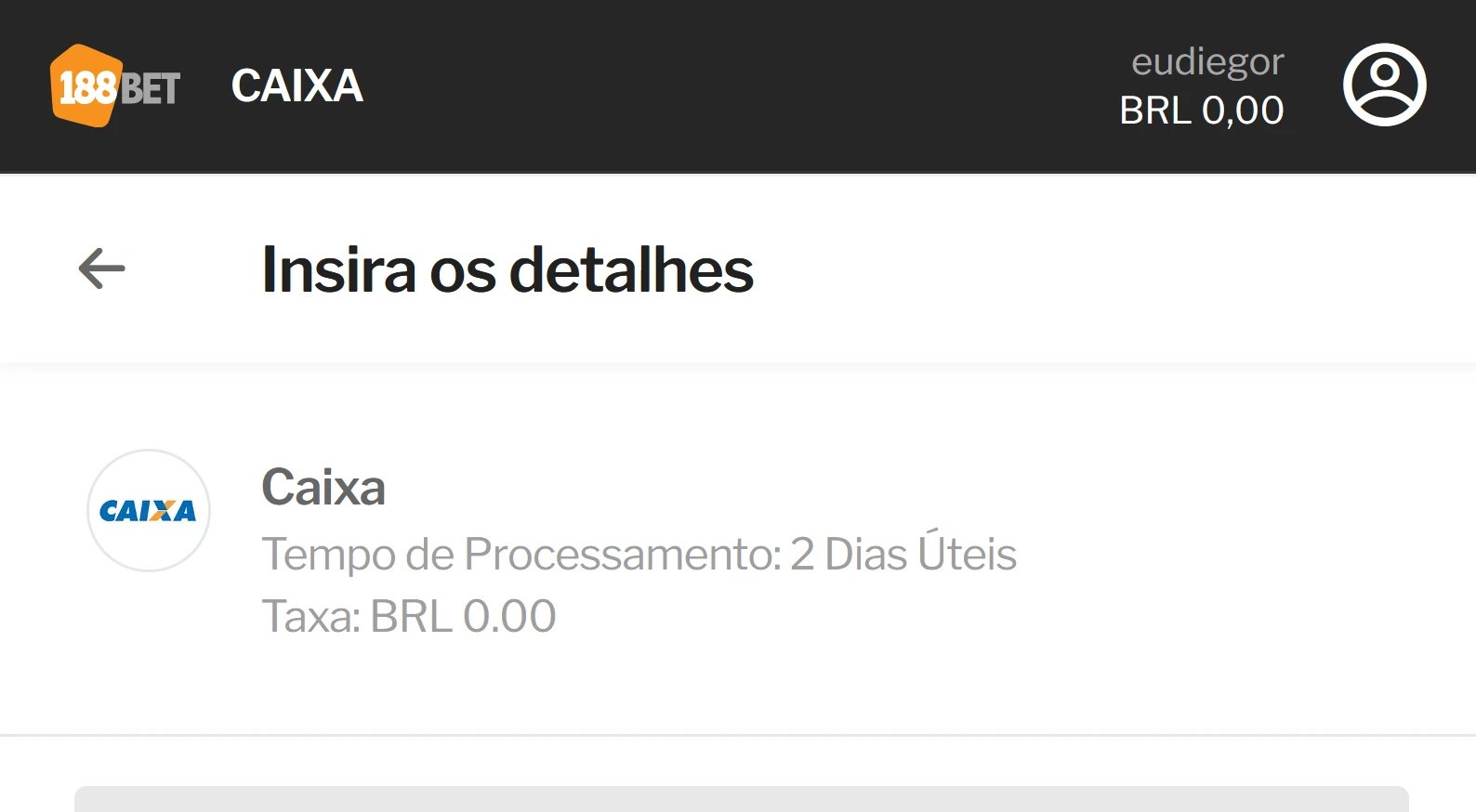 band esporte jogo aberto ao vivo