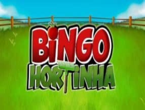 unobet free