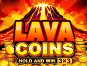 136bet app
