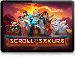 free 100 casino registration