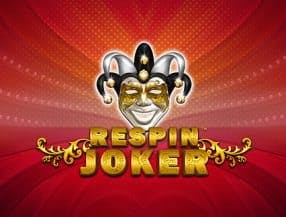 20bet site oficial