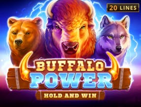 bet917 login