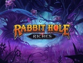 online casino mit bonus