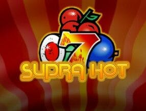 como ver jogos de futebol ao vivo pela internet gratis