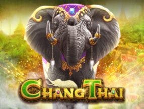 assistir filmes online grátis tubi tv