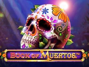 bonus de cadastro sem deposito