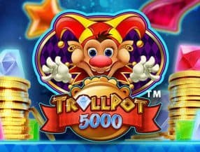 gr찼fico fortune tiger