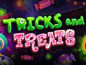 table games online