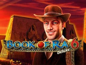 jogo de aposta betano
