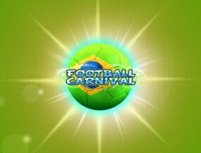 resultado do jogo grêmio novorizontino e vila nova