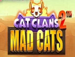 play ultimate texas holdem
