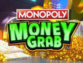online casinos in canada