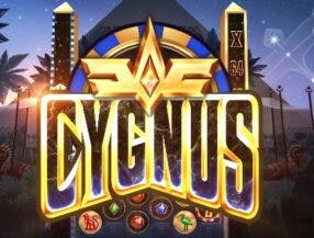 jogos de basquete online