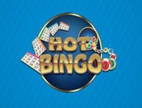realsbet com