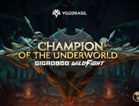 qual melhor horário para jogar fortune ox