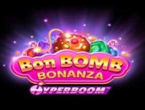 jogo das bolinhas