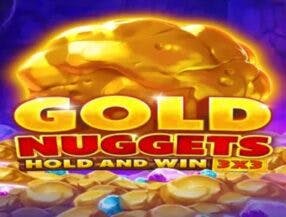 galera bet 50