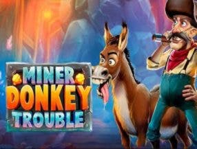 casino castle 100 free spins