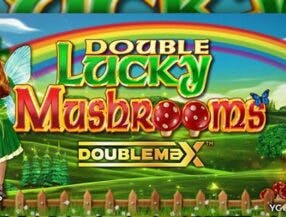 plataforma de 5 reais slots