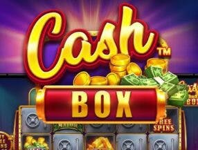 goexchange online betting id