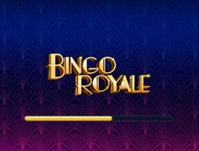estrela bet jogar