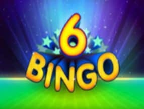 1win online betting