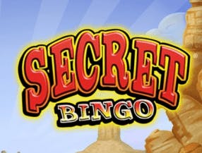 fortune tiger cassino -456bet