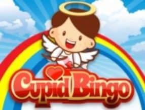 pa casino bonus