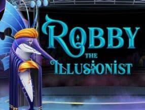 tv online gratis mega